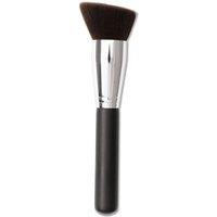 bareMinerals READY Precision Face Brush in None