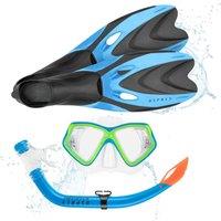 Osprey Action Sports
