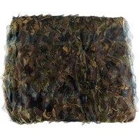 Jack Pyke Stealth Camo Hide Net in Green