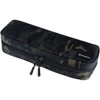 Speero Session Camo Rig Pouch in Black