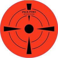 Jack Pyke