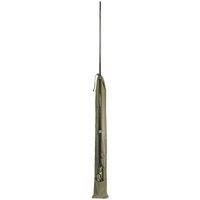 Speero Stink Sleeve in Green