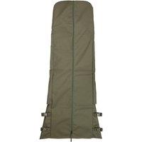 Speero Plain Quiver System Hood in Green