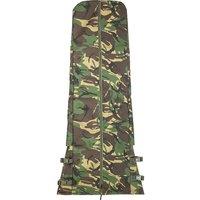 Speero Camo Quiver System Hood in Green