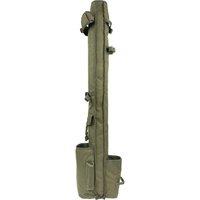 Speero Fishing Rod Sling in Green