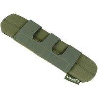 Viper Shoulder Pad in Green