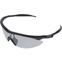 Jack Pyke Pro Sport Safety Glasses in Grey