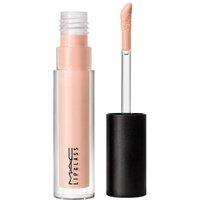 MAC Cosmetics Lipglass in C Thru