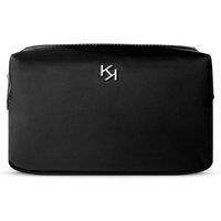 KIKO Milano Beauty Case - Large