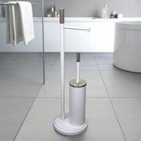 Showerdrape 