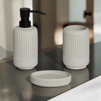 Showerdrape Toothbrushes