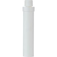 Transformulas FaceFixers WrinkleBlock Refill 50ml in Black