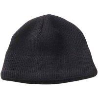 Mascot Men's Complete Kisa Beanie in Black