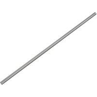 Silver Steel Metric