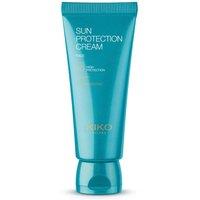 KIKO Milano Sun Protection Face Cream SPF 30 50ml