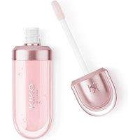 KIKO Milano 3D Hydra Lip Oil 6.5ml in 03 Glossed Glass