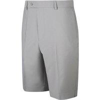Stromberg Men's Sintra Golf Shorts in Grey | Size: 32
