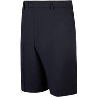 Stromberg Men's Sintra Golf Shorts in Navy | Size: 30R