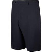 Stromberg Men's Sintra Golf Shorts in Navy | Size: 38