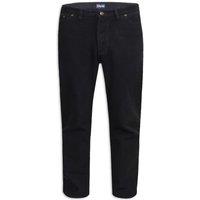 D555 Mens Jeans
