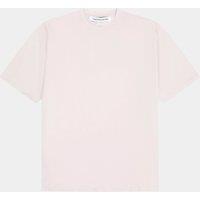 Jameson Carter Men's Capsule T-Shirt in Stone | Size: 2XL