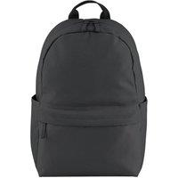 Bagbase Men's EveryWear 20L Backpack in Mid Grey