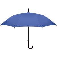 MidOcean Men's Brela Windproof Stick Umbrella in Blue