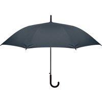 MidOcean Men's Brala Folding Umbrella in Blue