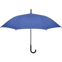 MidOcean Men's Brala Folding Umbrella in Blue