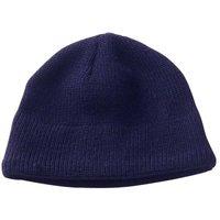Mascot Men's Complete Kisa Beanie in Dark Navy