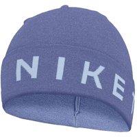 Nike Men's Dri-FIT Lightweight Beanie in Indigo