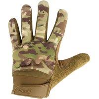 Viper Men's VX Camo Tactical Gloves | Size: XL