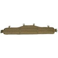 Viper Men's Elite Waist Belt in Khaki