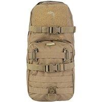 Viper Men's Tactical One Day Modular Backpack in Khaki