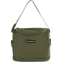 Speero Men's Drying Bag One Size in Green