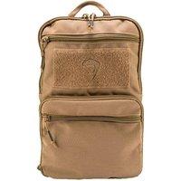 Viper Men's VX Buckle Charger Pack in Light Tan
