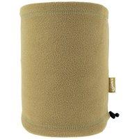 Viper Men's Tactical Neck Gaiter in Light Sand