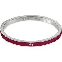 Radley Women's RYJ3543S Sion Close Bracelet