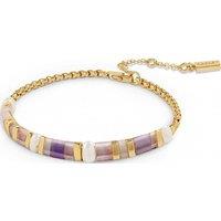 Radley Women's RYJ3602S Core Bracelet in Gold