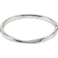 Radley Women's RYJ3615S Bracelet in Silver