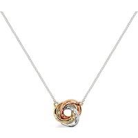 Radley Women's RYJ2555S Core Necklace