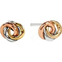 Radley Women's RYJ1609S Core Pair Of Earrings