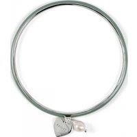 Radley Women's RYJ3621S Core Bracelet in Green