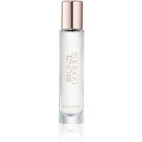 Este Lauder Women's Bronze Goddess Eau de Parfum Travel Size in Misc | Size: 10ml