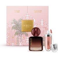KIKO Milano Women's Exclusive to Debenhams - Oud Escape Beauty Kit Gift Set (Worth &pound;51.98) in Misc | Size: 50ml