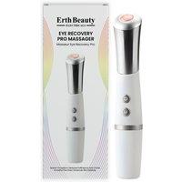Erth Skin London Women's Erth Beauty London Eye Recovery Pro Massager in Natural
