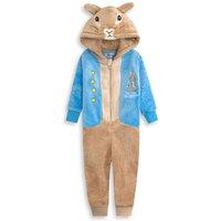 Peter Rabbit 