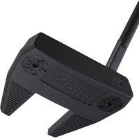 Rife Men's Golf Black Edition 007 Putter | Size: 34 inches