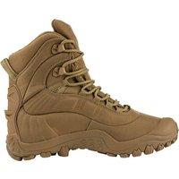 Viper Men's Venom Ankle Boots in Light Tan | Size: 12