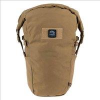 Viper Men's Tactical Roll Top 25L Backpack in Fawn